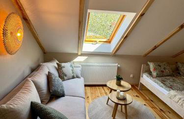 Gościniec Zacisze w Kłodnicy - Foto 63