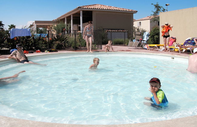 Les Demeures du Ventoux - Foto 10