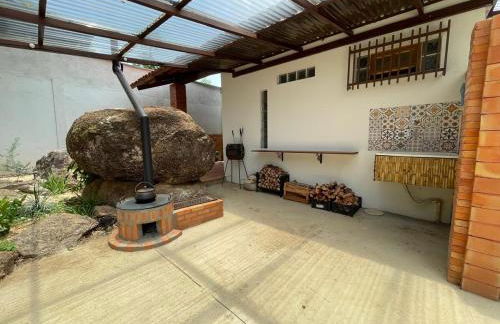 Recanto do Calango - Foto 3