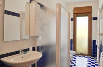 Hotel Villa Olga - Photo 38