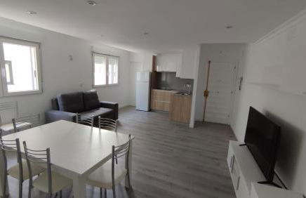 Apartamentos Plateria - Foto 8