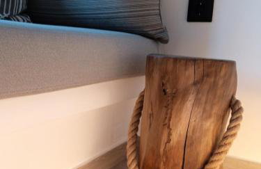 Santa Rosa house - Foto 6