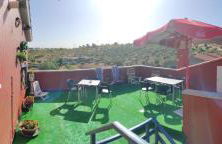 La Morada del Tejar - Foto 17