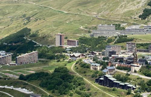 Chez papi fernand la montagnette - Foto 62