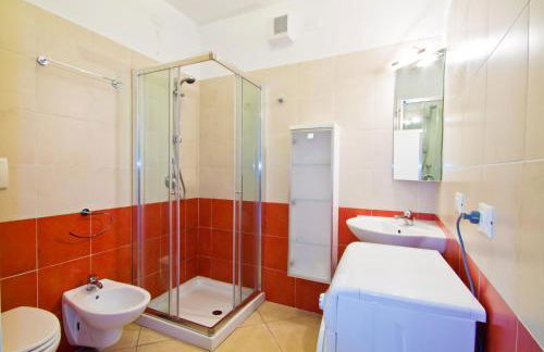 Villaggio Sant'Andrea - Foto 9