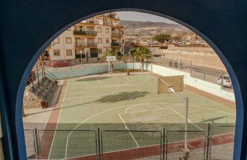 RentitSpain - Castell de Ferro - Castell Playa Vista a la Costa Tropical - Foto 58