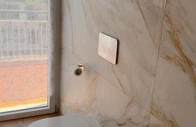 NB Luxury Attico Vista Mare - Foto 18
