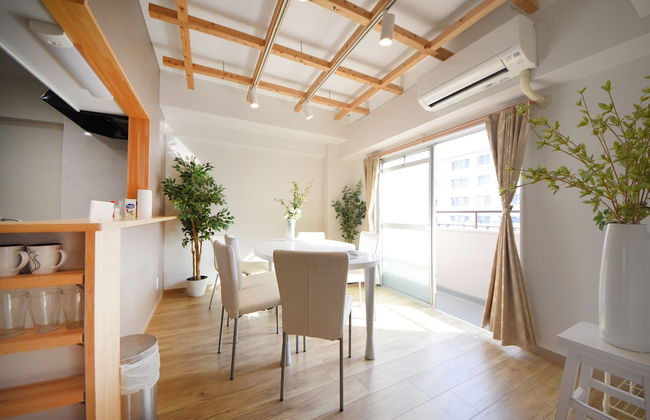 Tarbo's House TDS Recently Renovated - Foto 21