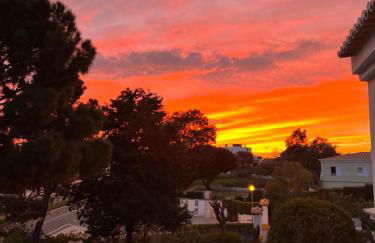 Luxury Modern T2 Ocean View - Free Parking - Pool - Foto 75