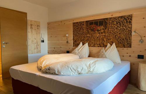 Hotel Elisabeth Panorama - Photo 34