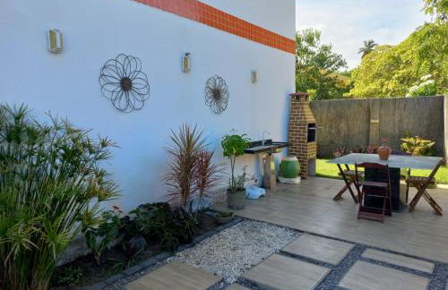 Apartamento Maria Farinha - Foto 18