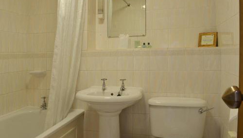 Grooms Room - Foto 5