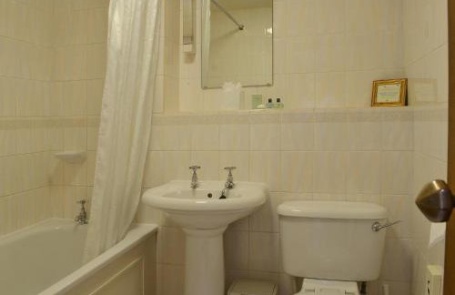 Grooms Room - Foto 5