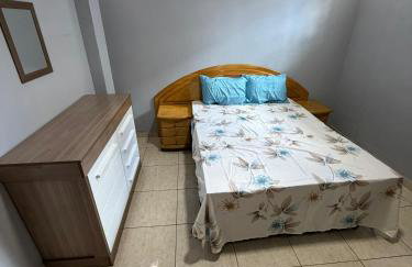 Casa Ibirapuera - Foto 1