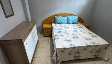 Casa Ibirapuera - Foto 1