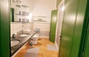 Il cortile sul mare - Foto 13