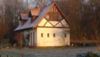 Mitten auf dem Land - Foto 2