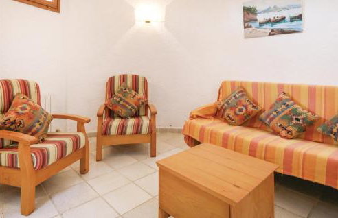 Awesome Home In Calonge - Foto 10