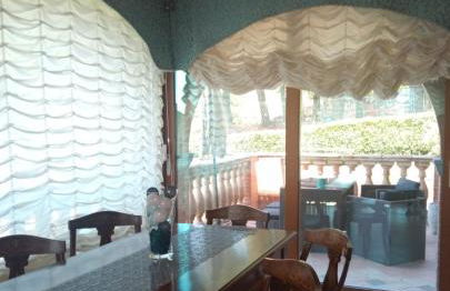 San Bartolomeo LT - Foto 34