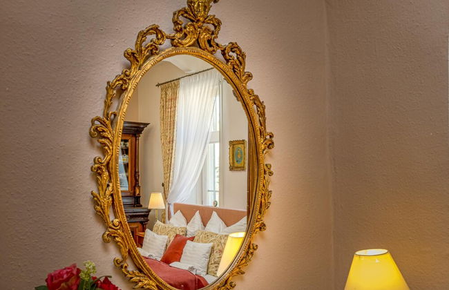 Treasure Of The Past With Whirlpool - Foto 8