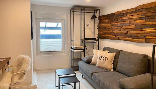 Ferienwohnung Nele - Foto 4