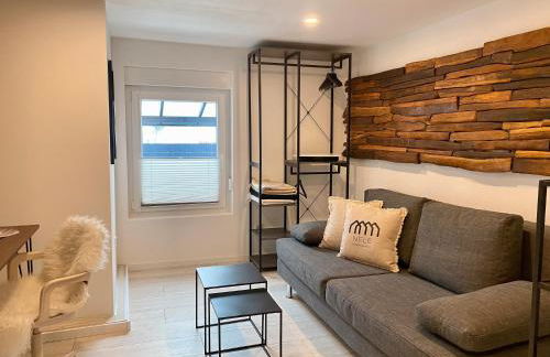 Ferienwohnung Nele - Foto 4