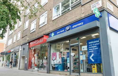 LONDONERS - The London Residence - Photo 35