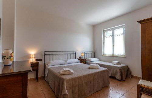 Agriturismo Corte Salandini - Foto 40