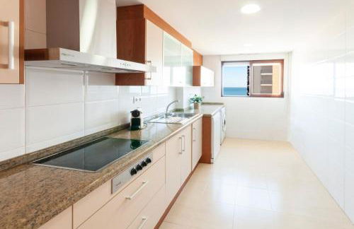 AG SALINAS - Foto 20