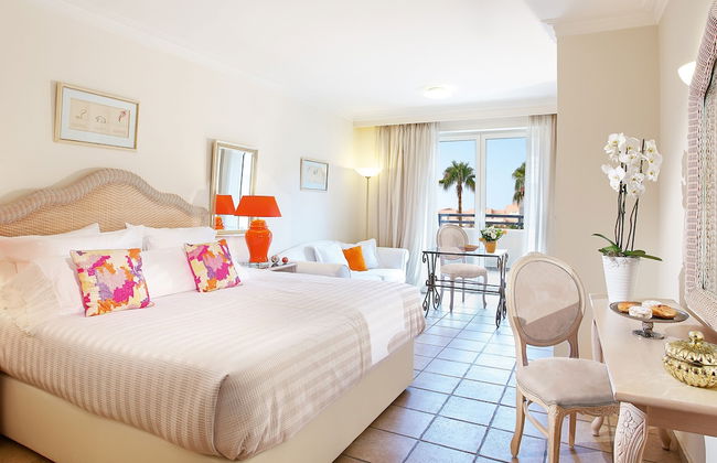 Grecotel Casa Adele - Foto 19