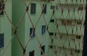 Apartamento Bertioga - Foto 12