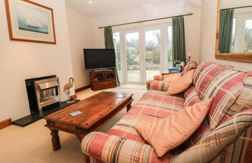 Bryn Lleuddad - Foto 6