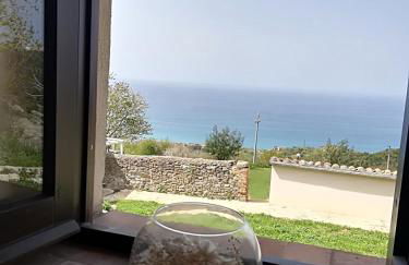 Il Cerro Agriturismo Zagarese - Photo 56