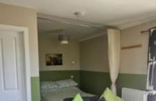 Oldshoremore Croft Cabins - Foto 17