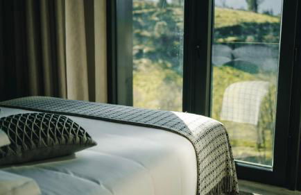 TerraSense Mountain Charm Retreat & Farm - Foto 76