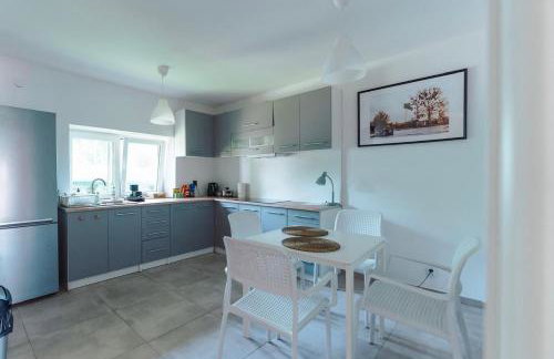 Wake Villa - Foto 33