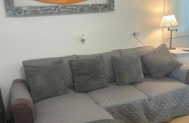 Apartment zona Naturista - Foto 11