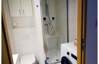 Color Apartament Przytulny Kąt - Foto 2