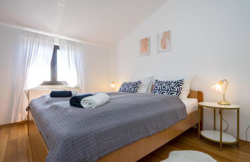 APARTMANI BEBA - Foto 14