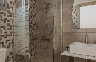 Agia Marina Apartments - Photo 44