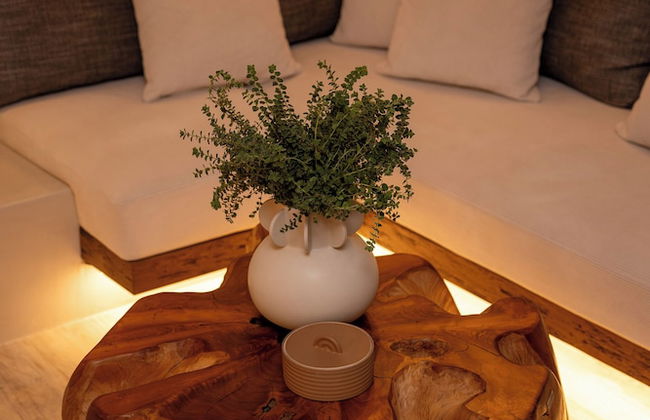 Maison Michelangelo - Photo 20