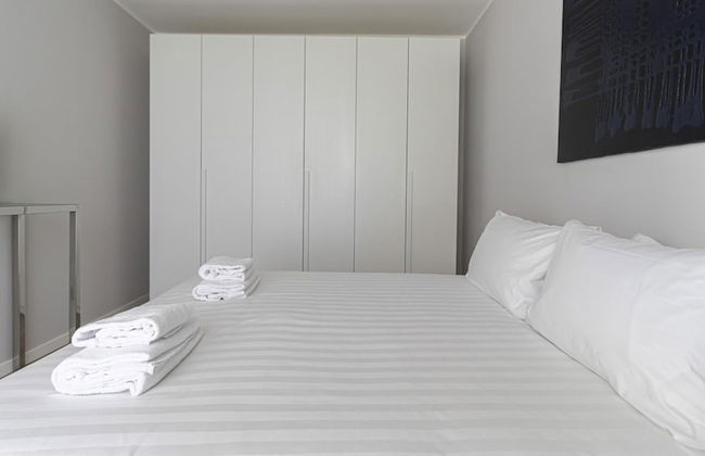 Italianway - Don Giovanni 11 - Photo 25