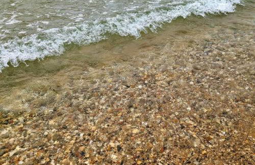 Ultra Comfy, Spotless & Spacious, Private Home in Boyne, Dogs Ok, Walk to Town - Foto 45