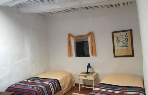 Casa Barbara - Foto 22