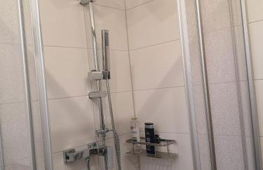 Ferienwohnung Elias - Foto 5