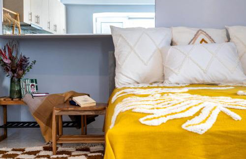 Koukou Spitiko - Photo 10