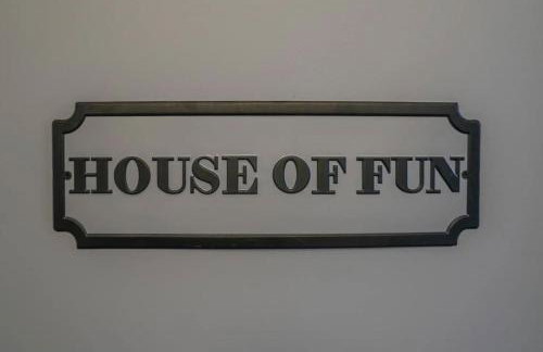 Entire home in Nottingham - Foto 21