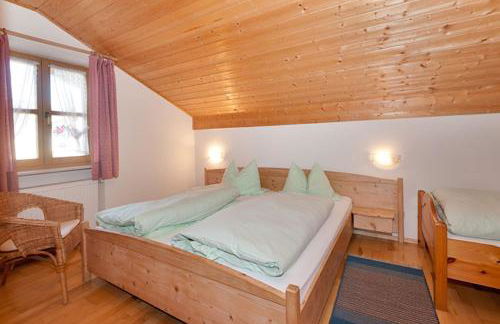 Hofstub´n - Foto 31