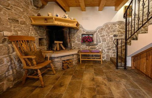 Villa Dajana - Foto 29