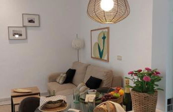 el 2 de Flamenco 2ºA - Foto 45